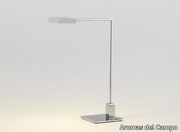 SQUARE-Table-lamp-Aromas-del-Campo-273484-rel6bf5d110.jpg