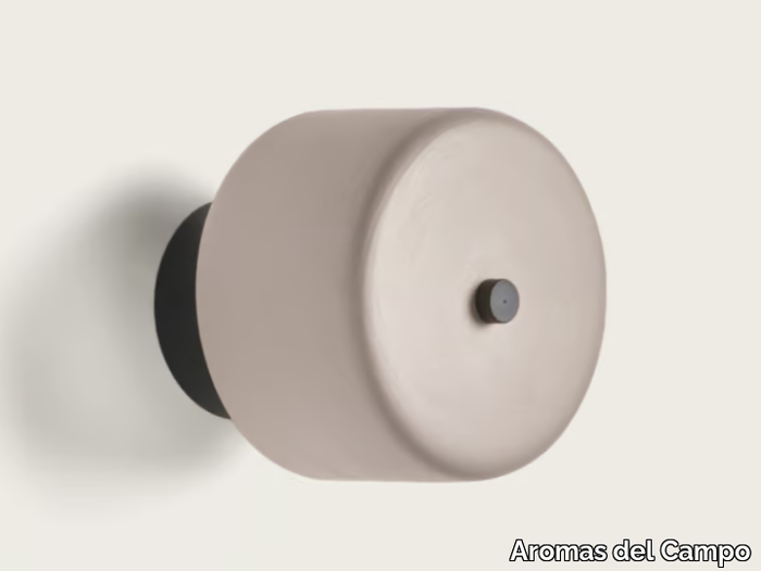 aora-wall-light-aromas-del-campo-637310-rela5aed72b.png