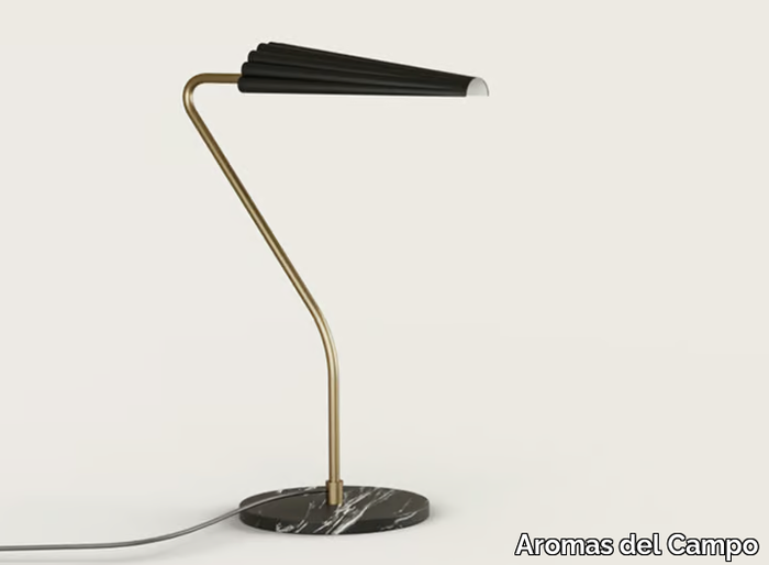 bion-table-lamp-aromas-del-campo-637372-rel35f0d221.png