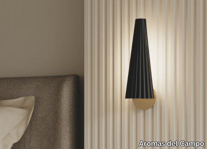 bion-wall-lamp-aromas-del-campo-637369-reld4adbf04.png