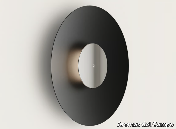 bigcoos-wall-light-aromas-del-campo-637309-rel60654029.png