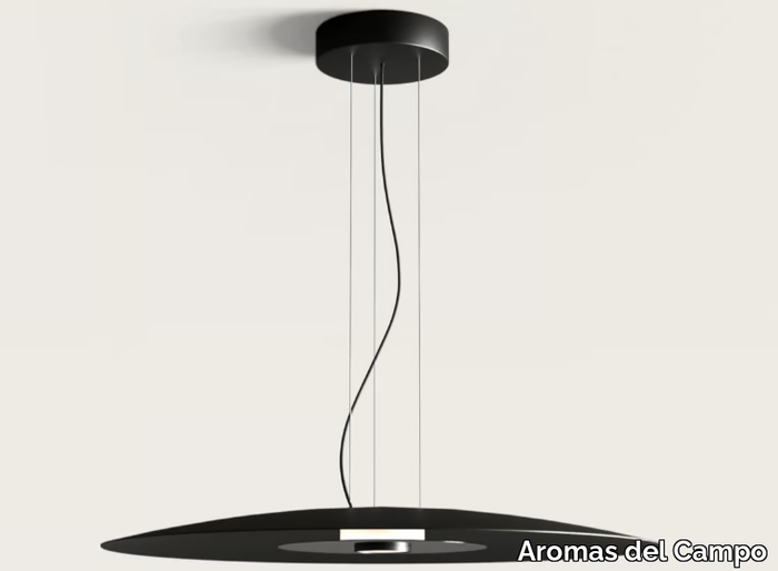 bigcoss-pendant-lamp-aromas-del-campo-637307-rel4b907df9.png