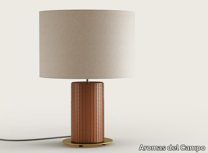 dab-table-lamp-aromas-del-campo-637412-rela97cc551.png