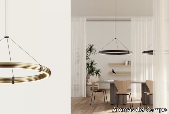 dimmable-pendant-lamp-aromas-del-campo-637294-rel946462bc.png