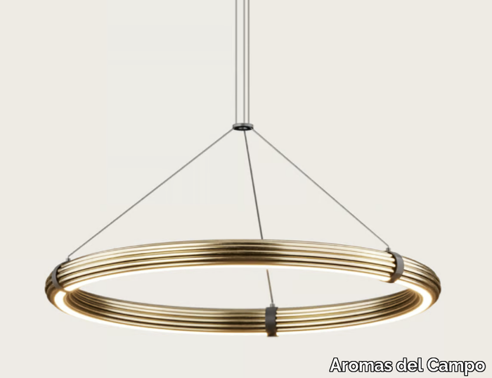 dimmable-pendant-lamp-aromas-del-campo-637294-relb204efb9.png