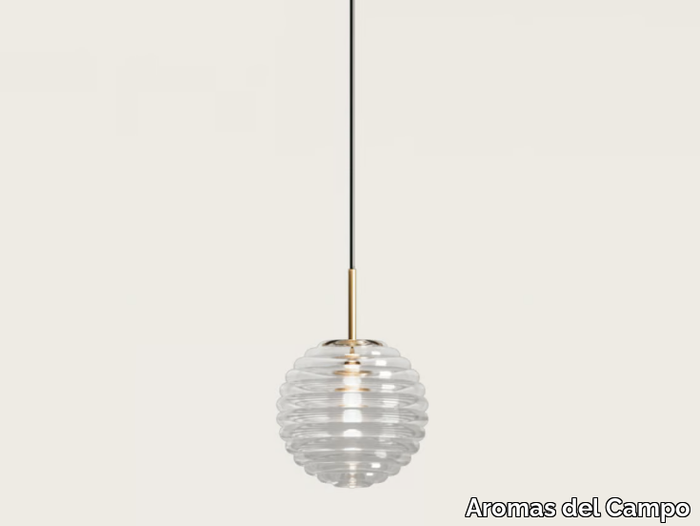 doul-pendant-lamp-aromas-del-campo-637334-relc8c94153.png