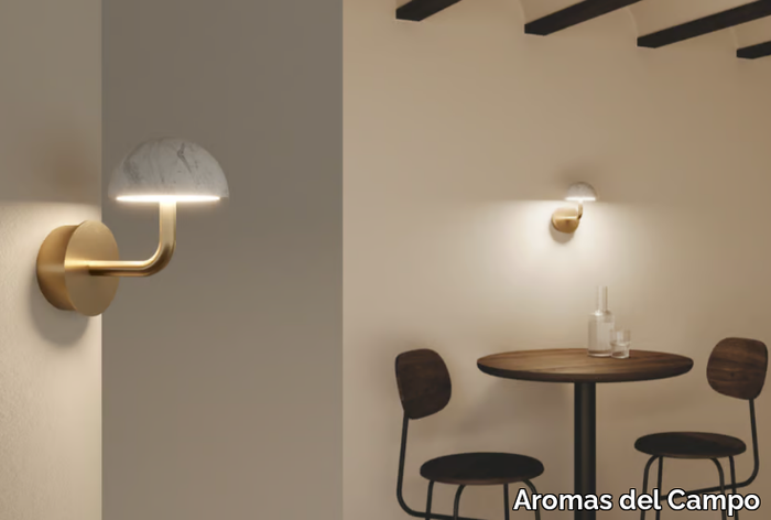 dussa-wall-lamp-aromas-del-campo-637370-rel7bc65ccf.png