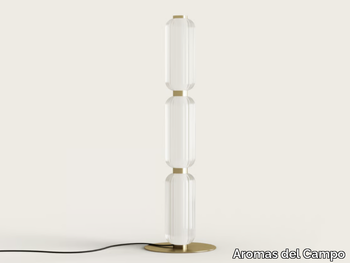 elma-floor-lamp-aromas-del-campo-637360-rel2ae2ced2.png