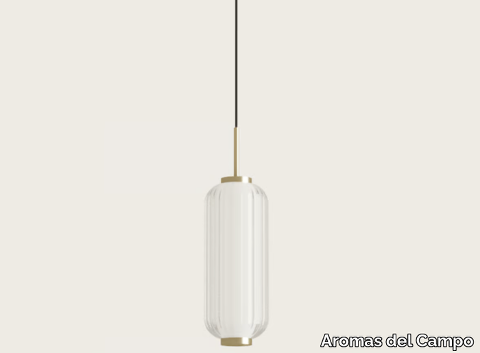 elma-pendant-lamp-aromas-del-campo-637354-rel17b84531.png