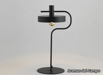 h_ALOA-Metal-table-lamp-Aromas-del-Campo-343302-rel5b8f185c.jpg