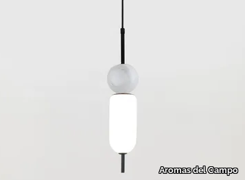 h_ANET-Pendant-lamp-Aromas-del-Campo-343429-relcef78046.jpg