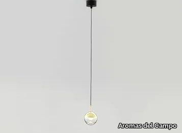 h_DORA-Pendant-lamp-Aromas-del-Campo-343437-rel7243f32a.jpg