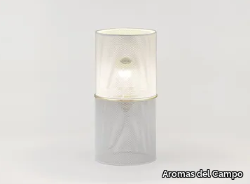 h_FER-Table-lamp-Aromas-del-Campo-343235-rel78099340.jpg