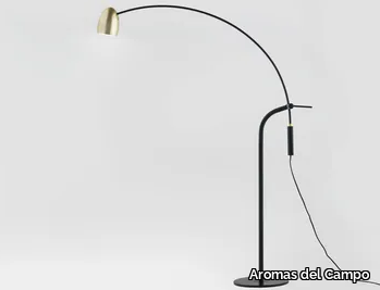 h_HERCULES-Arc-lamp-Aromas-del-Campo-343573-rel941e3279.jpg