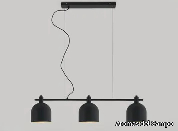 h_LUCA-Pendant-lamp-Aromas-del-Campo-343439-rel57cf84e4.jpg