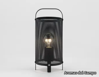 h_RACE-Table-lamp-Aromas-del-Campo-343289-reldd846992.jpg