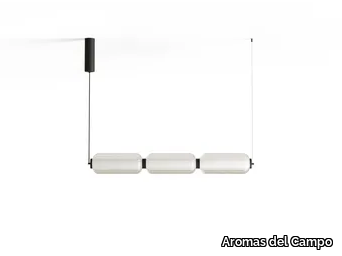 h_elma-pendant-lamp-aromas-del-campo-637352-relc6945870.png