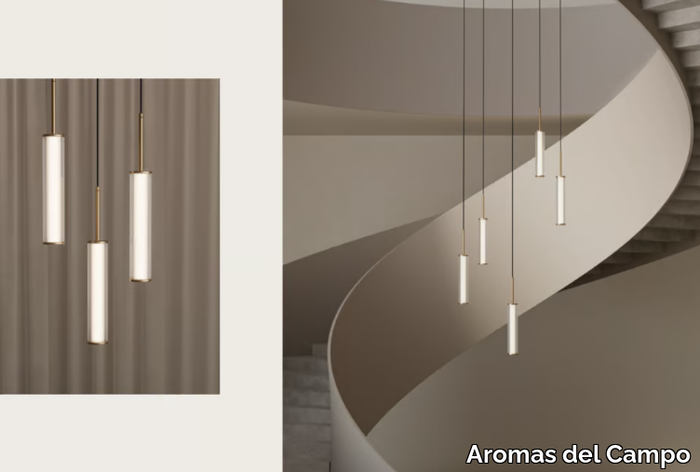 ison-pendant-lamp-aromas-del-campo-637399-relad51e13b.png