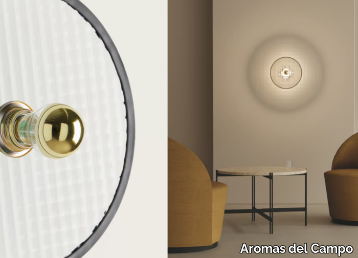 lass-wall-lamp-aromas-del-campo-637408-reldc790107.png