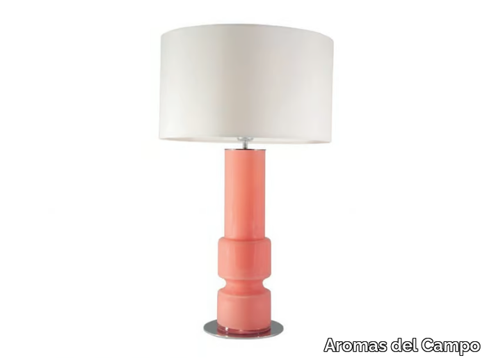 lusa-glass-table-lamp-aromas-del-campo-273593-rel88da475.jpg