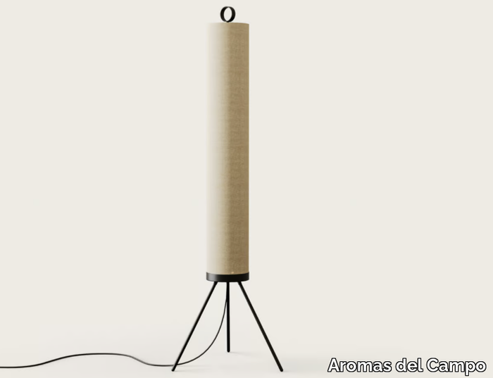 nooi-floor-lamp-aromas-del-campo-637359-relf3a23aa4.png