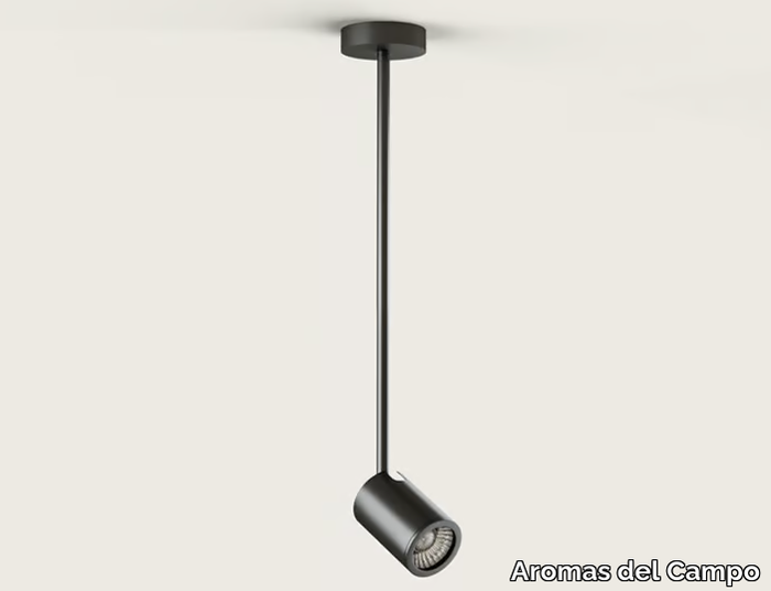 noon-ceiling-lamp-aromas-del-campo-637379-rel777e34fa.png