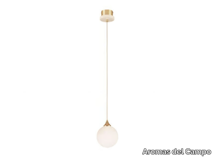 pendant-lamp-aromas-del-campo-273679-rel8976ccec.jpg