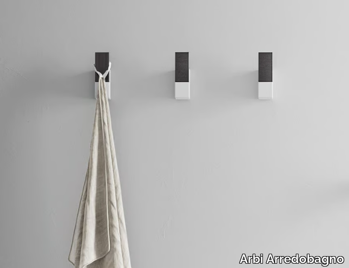 towel-hook-arbi-arredobagno-574295-rel1776c917.jpg