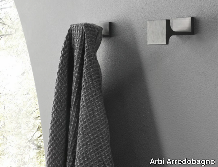 towel-rack-arbi-arredobagno-574347-rel24dca6f.jpg