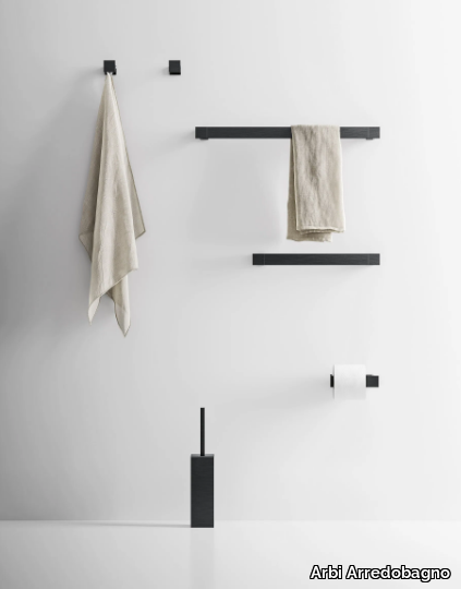 towel-rack-arbi-arredobagno-574347-rel9f9773f6.jpg