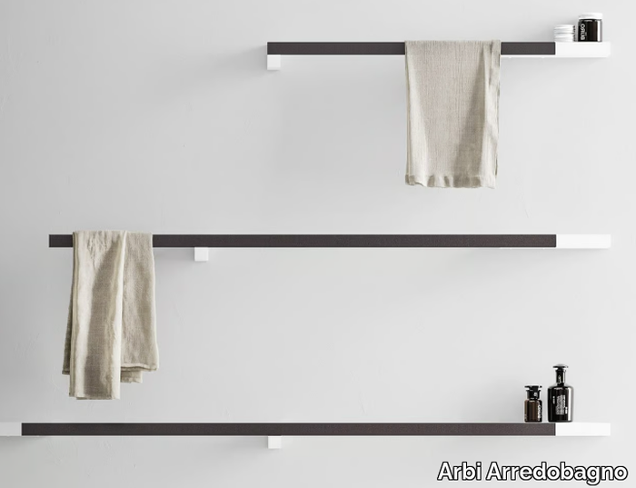 towel-rail-arbi-arredobagno-574296-rel3be569f5.jpg