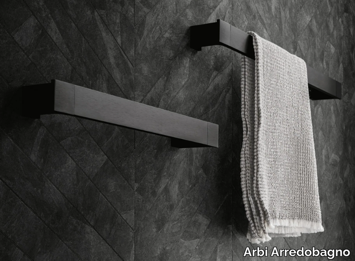 towel-rail-arbi-arredobagno-574346-relbf4b5fe7.jpg