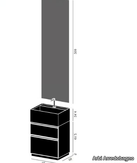 ABSOLUTE-04-Arbi-Arredobagno-376733-dimfa10b973.jpg