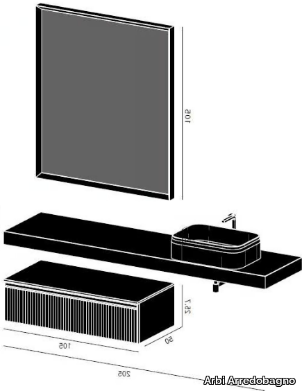 ABSOLUTE-06-Arbi-Arredobagno-376735-dim6b73369.jpg