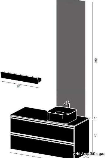 ABSOLUTE-07-Arbi-Arredobagno-376736-dimb99db5ef.jpg