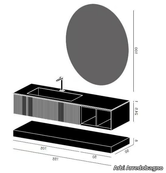 ABSOLUTE-10-Arbi-Arredobagno-376764-dim9e1ddfc9.jpg