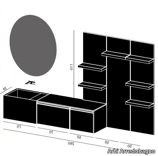 ABSOLUTE-12-Arbi-Arredobagno-376730-dimf7a87bba.jpg