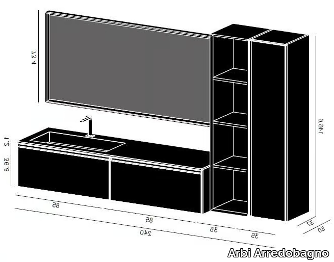 ABSOLUTE-13-Arbi-Arredobagno-376731-dimc72e63f7.jpg