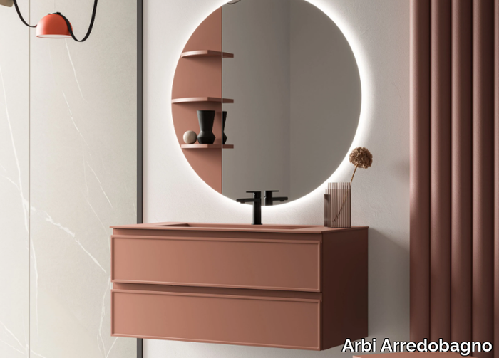 Arbi-Arredobagno_DECOR-1_dGsWHoVRNi.jpeg