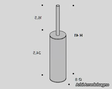 CHRONOS-Toilet-brush-Arbi-Arredobagno-574874-dime1572119.jpg