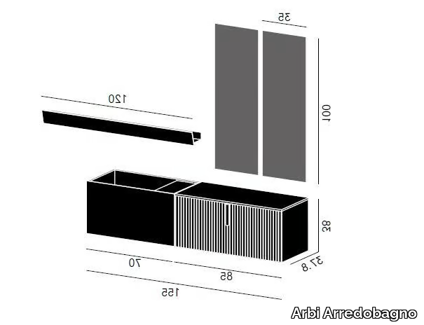 CODE-WAVE-07-Arbi-Arredobagno-377270-dim91e97f32.jpg