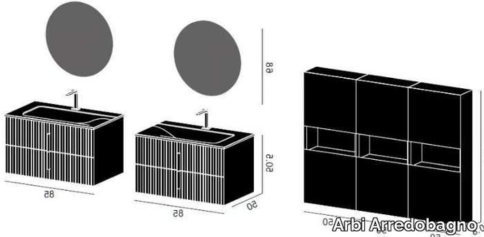 CODE-WAVE-12-Arbi-Arredobagno-377279-dimfb932072.jpg