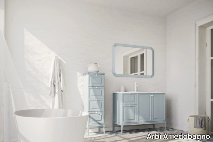 I-CLASSICI-05-MAISON-Arbi-Arredobagno-616490-rel40e066e6.jpg