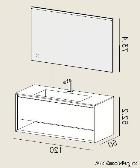 MATERIA-VIP-01-Arbi-Arredobagno-377208-dimdbfb3382.jpg