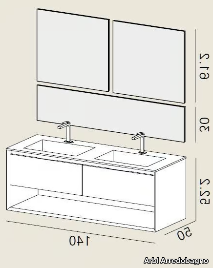 MATERIA-VIP-04-Arbi-Arredobagno-377211-dim234da77d.jpg