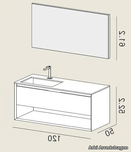 MATERIA-VIP-05-Arbi-Arredobagno-377212-dim22ed6819.jpg