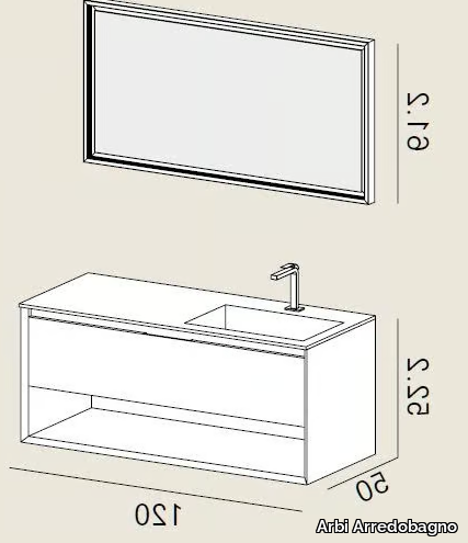 MATERIA-VIP-07-Arbi-Arredobagno-377214-dimf93f3987.jpg