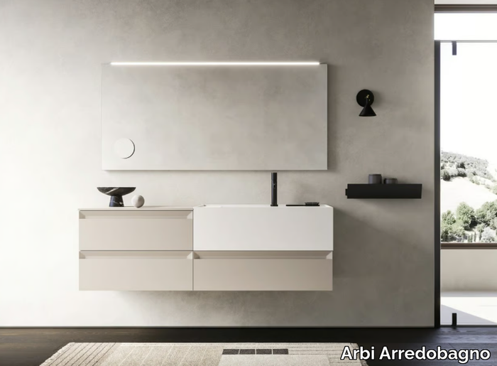 fold-04-arbi-arredobagno-616293-rel83e701a.jpg