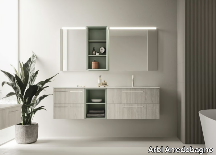 ho-me-plus-02-arbi-arredobagno-616511-reld4a256af.jpg