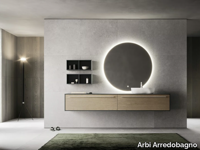 sky-20-arbi-arredobagno-616842-rel8bb11188.jpg